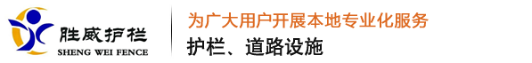 球場(chǎng)圍網(wǎng)生產(chǎn)廠(chǎng)家